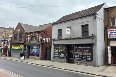 12 Yates.jpg