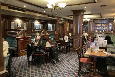 Babington Arms Derby  Photo 2.jpg