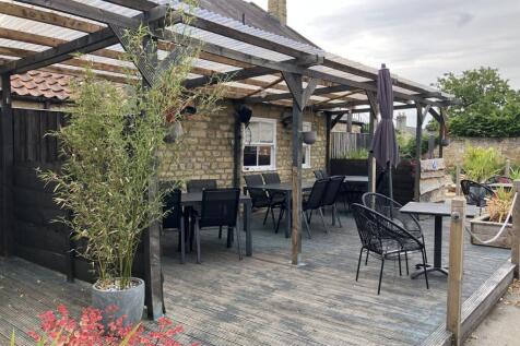 beer terrace.JPG