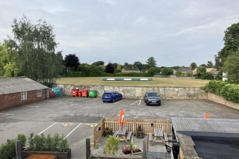car park.JPG