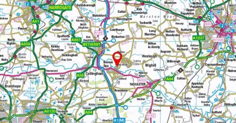 Location Map.jpg
