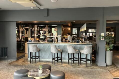Bar Servery.JPG