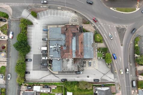 DJI_20250724140848_0205_D.JPG