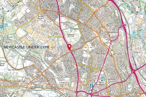 Location Map 2.jpg