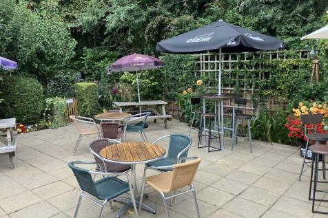 Beer Patio.JPG