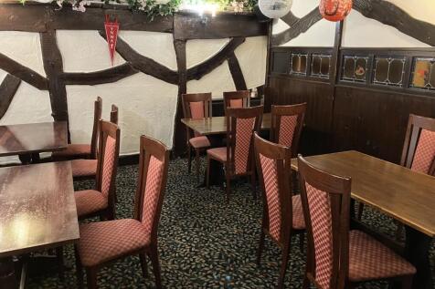 Casual Dining.JPG