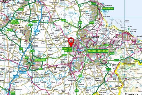 Promap32804683377179  Location Map.jpg
