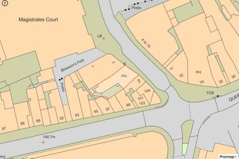Promap Site Map Image.jpg