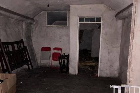 HK Attic.jpg