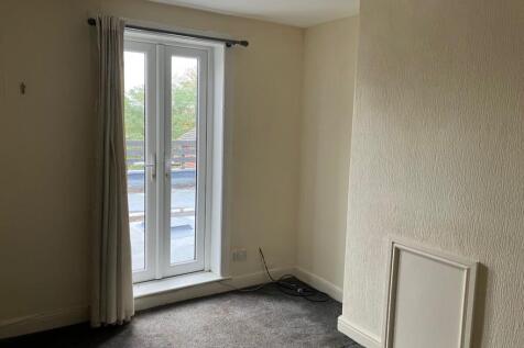 8 Sneyd.jpg