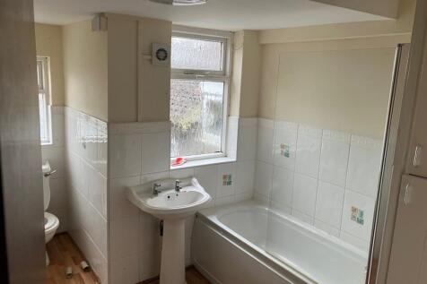 9 Sneyd.jpg