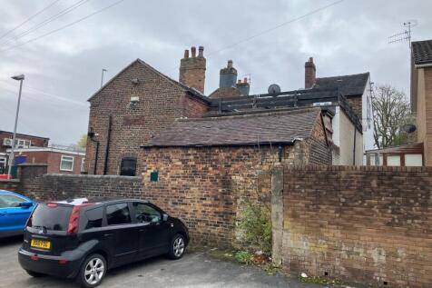 11 Sneyd.jpg