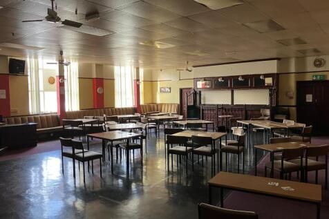 Coll WMC Photo 1.jpg
