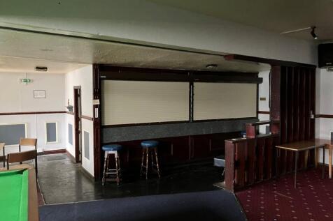 Coll WMC Photo 25.jpg
