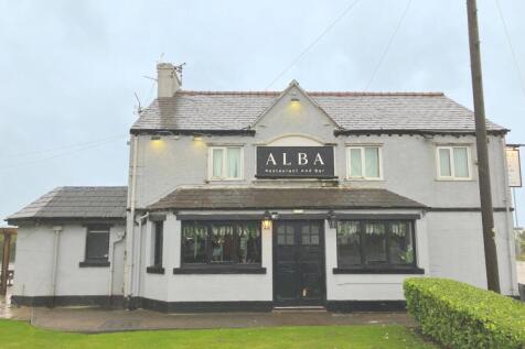 Alba Restaurant Melling Mount.png
