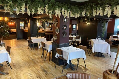 Alba  Main Trading Area 3.jpg