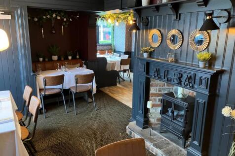 Alba  Main Trading Area.jpg