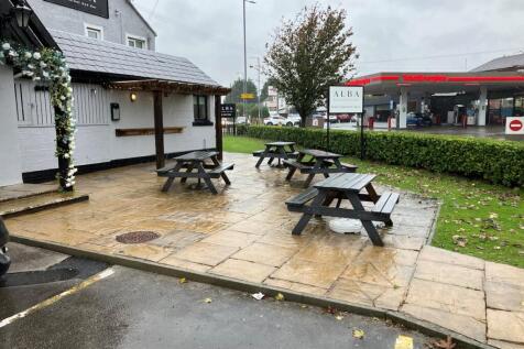 Alba  Beer Patio.jpg