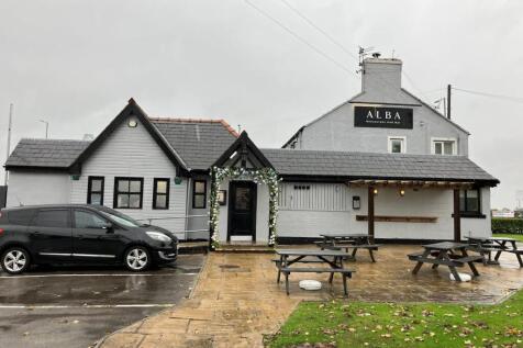 Alba  Side Elevation.jpg