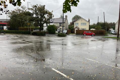 Alba  Car Park 1.jpg