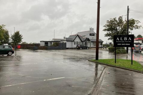 Alba  Exterior 2.jpg