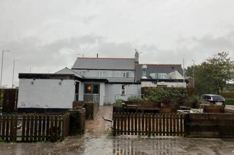 Alba  Rear Elevation.jpg