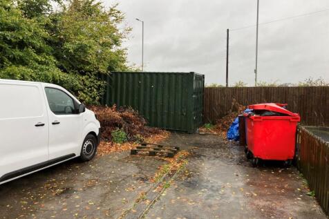 Alba  Storage Container.jpg