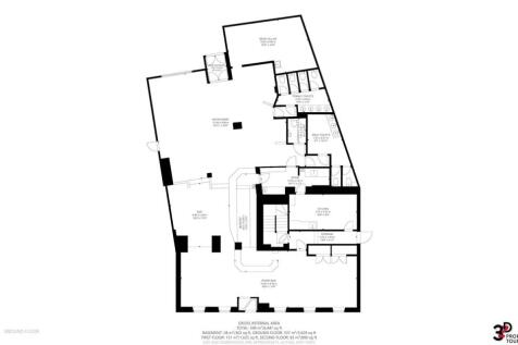 15 Ground Floor.jpg