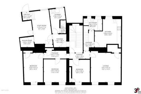 17 First Floor.jpg