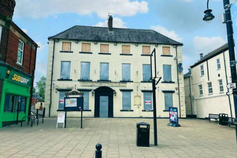  Queens Head New Front.JPG