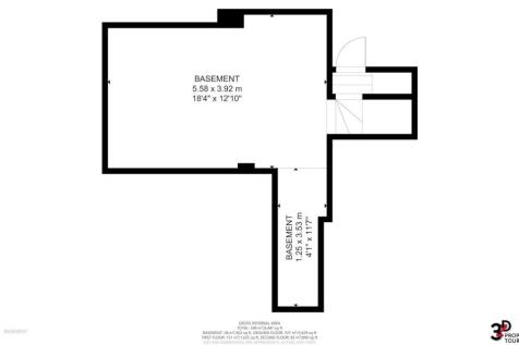 16 Basement Plan.jpg