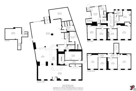 19 Queens Floor Plan.jpg