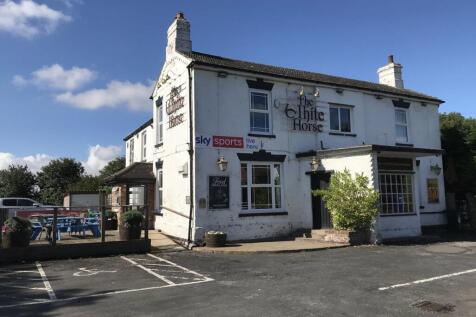 Front Elevation  Copy.JPG