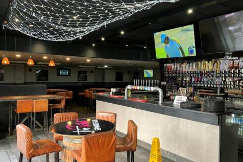 11 Mexb Trading Area.jpg