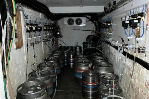 13 Mexb Cellar.jpg