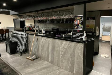 14 Mexb Funct Room Bar.jpg