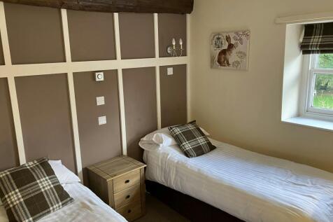 Slaidburn  Hark to Bounty Photo 22.JPG