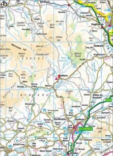 Slaidburn Raster.JPG