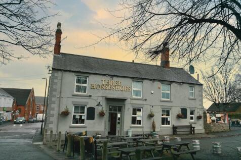 Front Elevation Photo.jpg