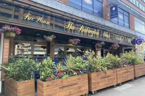 Babington Arms Derby  Main Photo.jpg