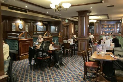 Babington Arms Derby  Photo 2.jpg