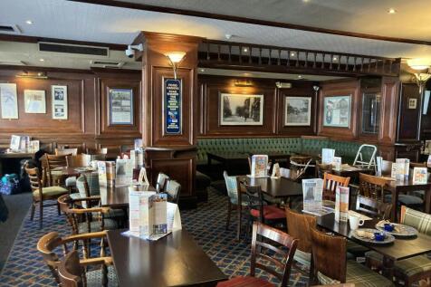 Babington Arms Derby  Photo 3.jpg