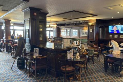 Babington Arms Derby  Photo 4.jpg