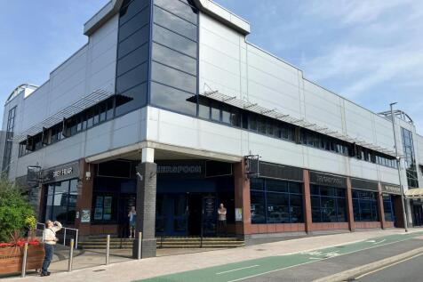 Grey Friar Photo 3.jpg