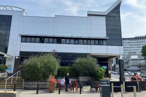 Grey Friar Photo 7.jpg