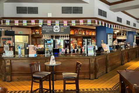 Grey Friar Photo 12.jpg