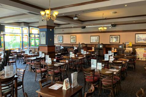 Grey Friar Photo 32.jpg