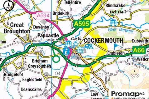 PromapRaster CkCC.jpg