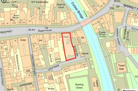 PromapStreet CkCC.jpg