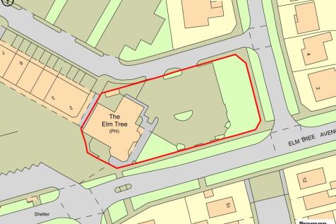 Promap 8  OS Map.jpg